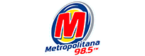 Radio MetropolitanaFM