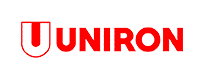 Uniron