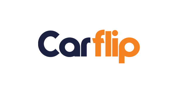 Carflip
