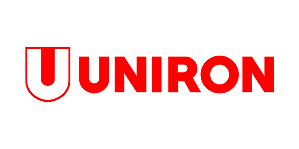 Uniron