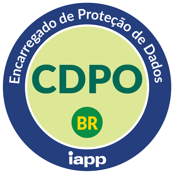 budget Encarregado de Proteção de Dados CDPO BR IAPP