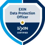 Certificação EXIN Data Protection Officer
