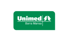 logo unimed
