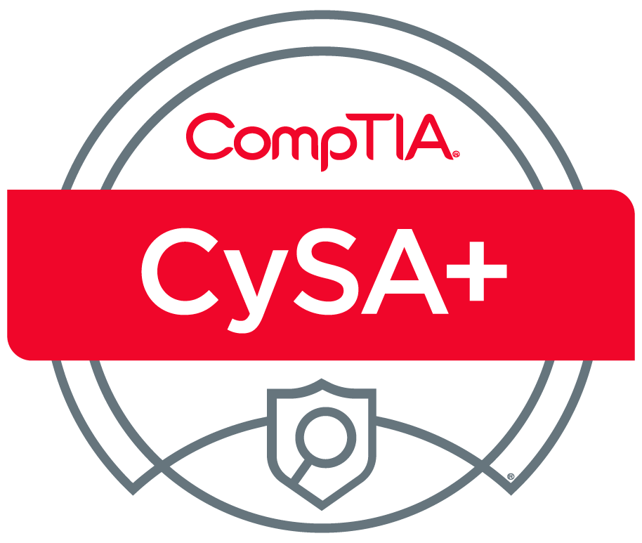 budget CompTIA CySA+