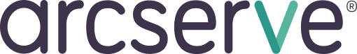 arcserve_logo
