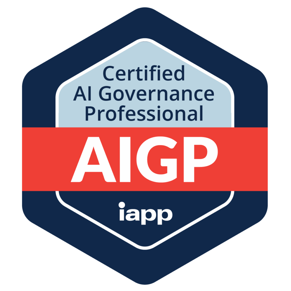 CertificationSeals_master.FINAL.090224_AIGP
