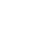 mdi_security-lock-outline-icon-white