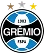 Gremio_logo.svg.png