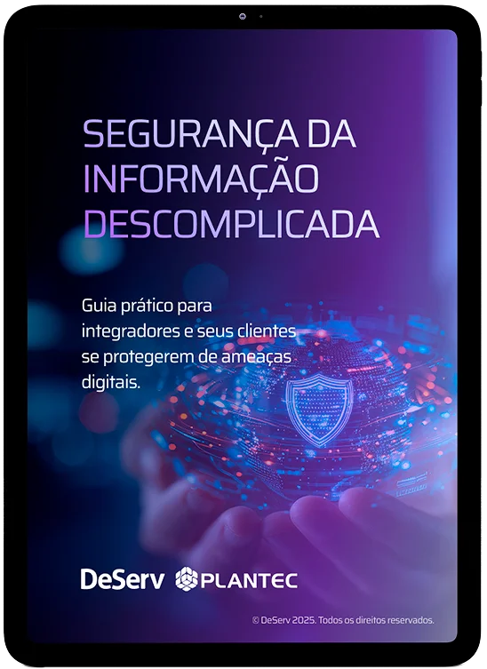 Tablet-de-Frente-1-1-e1757941582206.png