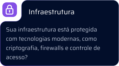 infra