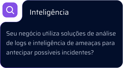 inteligencia
