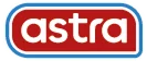 logo-astra-web-1.png