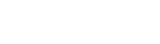 logo_topo.png