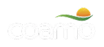 logotipo_coamo_branco_2021-1.png