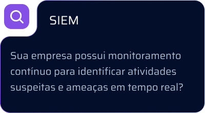 siem
