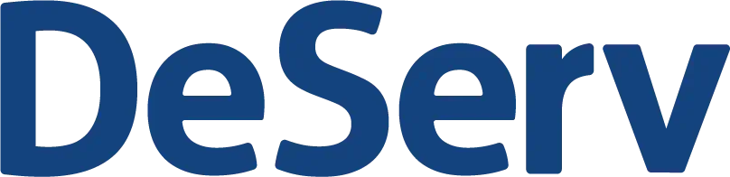 logotipo-deserv