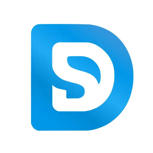 favicon-deserv