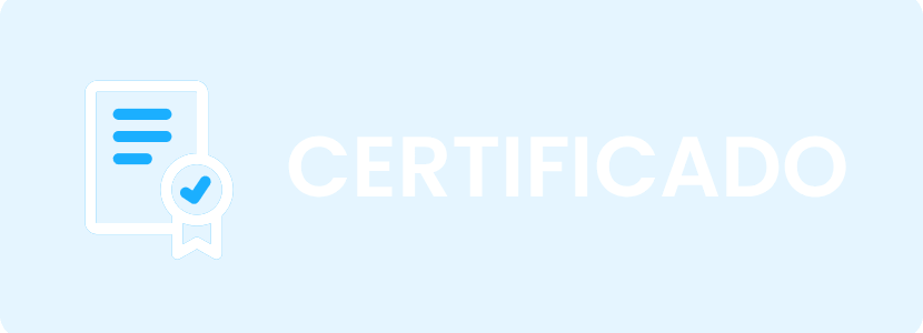 icon-certificado-deserv
