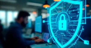 Segurança da Informação x Cibersegurança: Entenda a Diferença