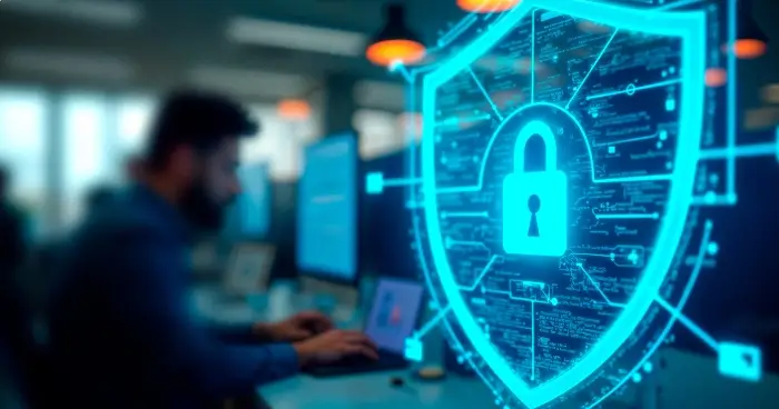 Segurança da Informação x Cibersegurança: Entenda a Diferença