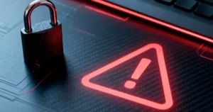 Principais ameaças e riscos à Segurança da Informação nas empresas