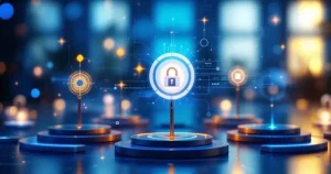 Segurança da Informação: Tríade CIA e Proteção de Dados