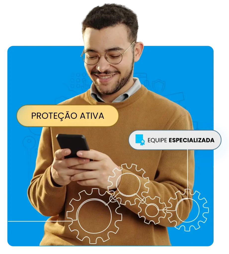 protecao-ativa-deserv