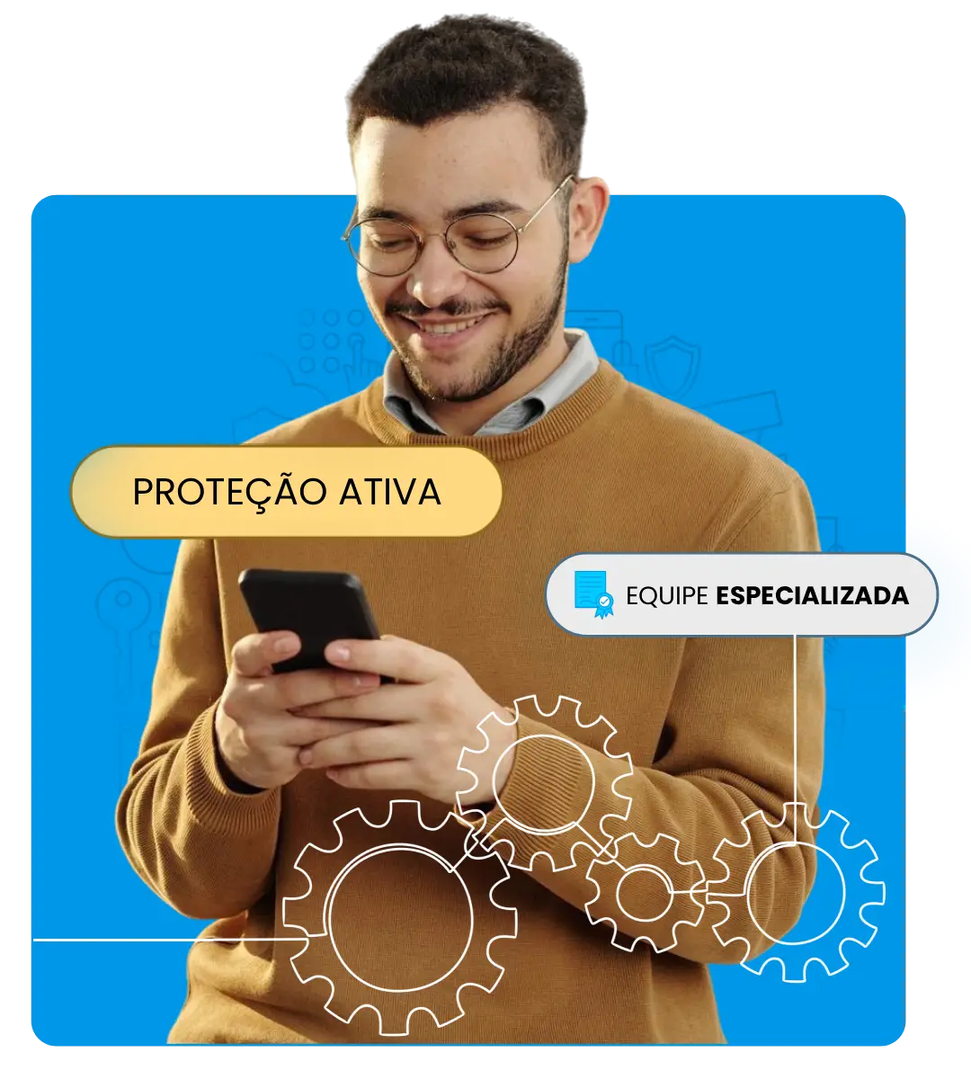 protecao-ativa-deserv