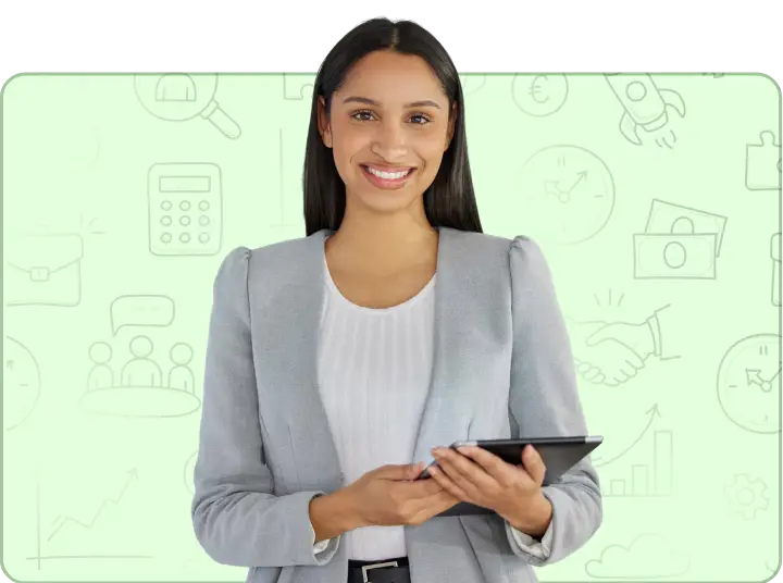 RH, DP, GESTÃO DE PESSOAS