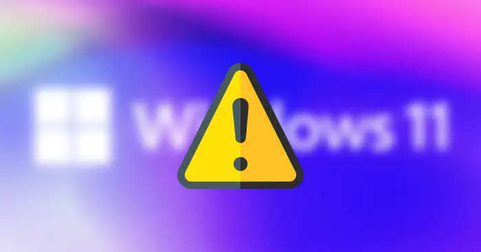 Windows 11 (KB5077181)