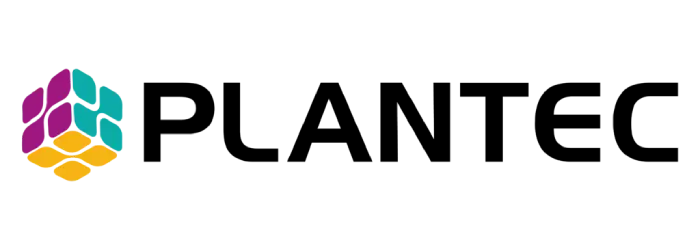 logo-plantec