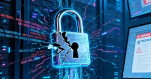 FGV hackeada: lições sobre ransomware e segurança da informação nas empresas