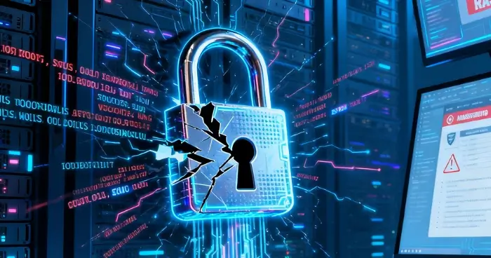 FGV hackeada: lições sobre ransomware e segurança da informação nas empresas