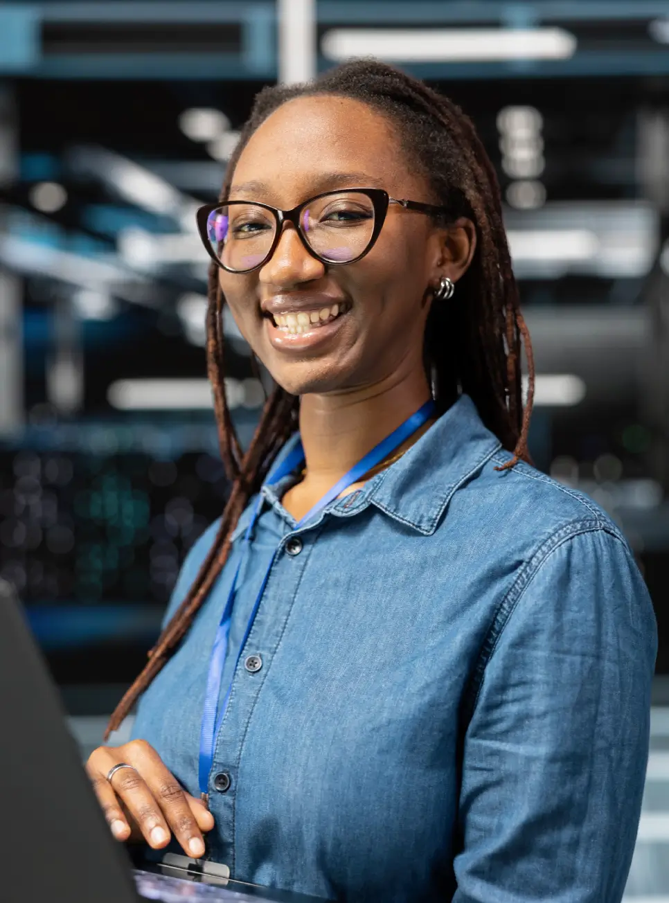 diferenciais-trustmap diferenciais-trustmap