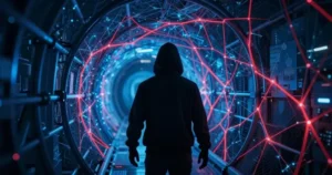 VPN empresarial é segura? Entenda os riscos