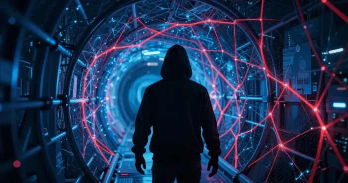 VPN empresarial é segura? Entenda os riscos