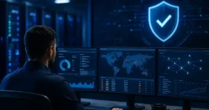 Gestão de Vulnerabilidades: Como Prevenir Ataques | DeServ