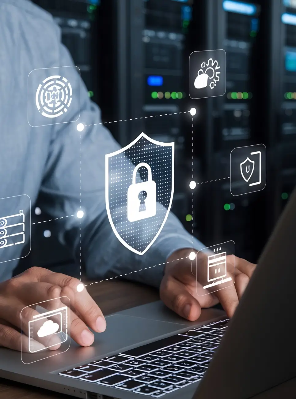 sophos-beneficios (1)