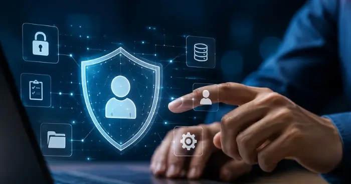LGPD e Inteligência Artificial: bases legais e princípios