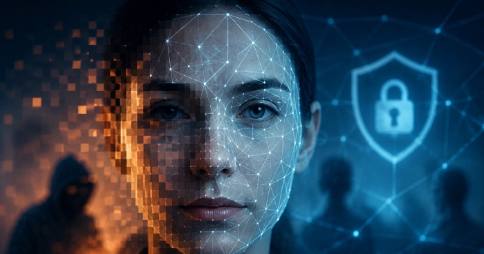 Deepfakes e LGPD: o que o DPO precisa saber