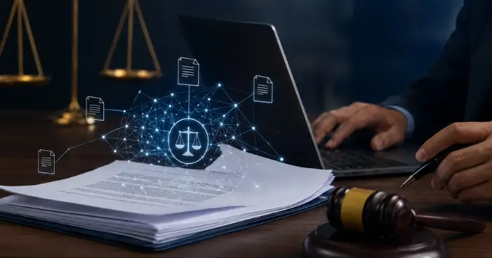 Prompt Injection: o risco de IA que sua empresa precisa conhecer