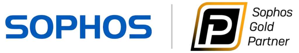 logo-sophos-deserv-gold-partners