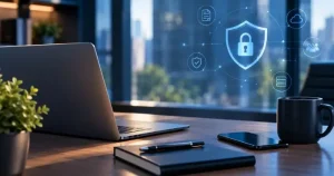 Carreira de DPO: como se destacar em Privacidade