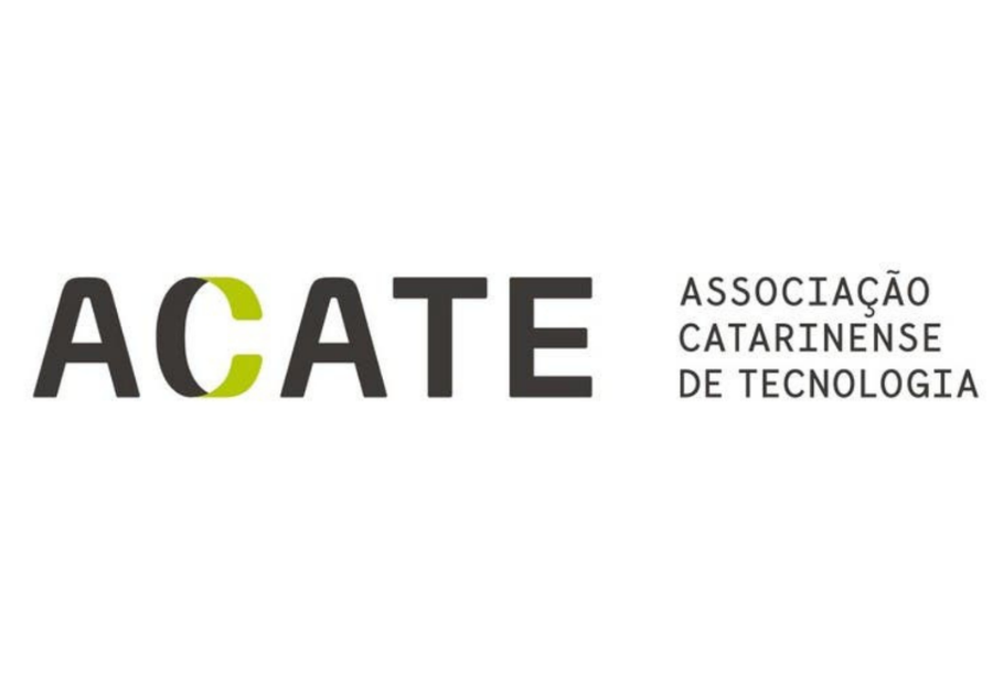 Conteúdo do artigo