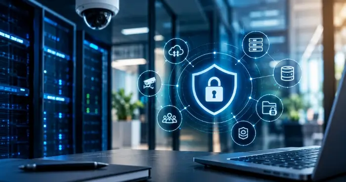 LGPD na prática: como proteger dados pessoais na empresa