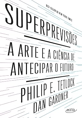 Conteúdo do artigo
